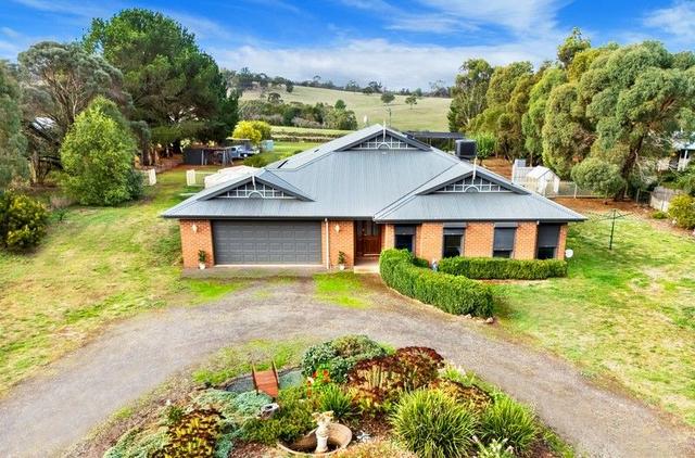6318 Midland Highway, VIC 3352