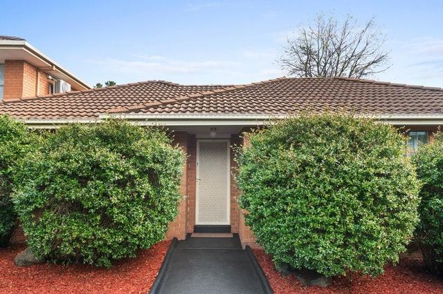 7/19 Lower Plenty Road, VIC 3084