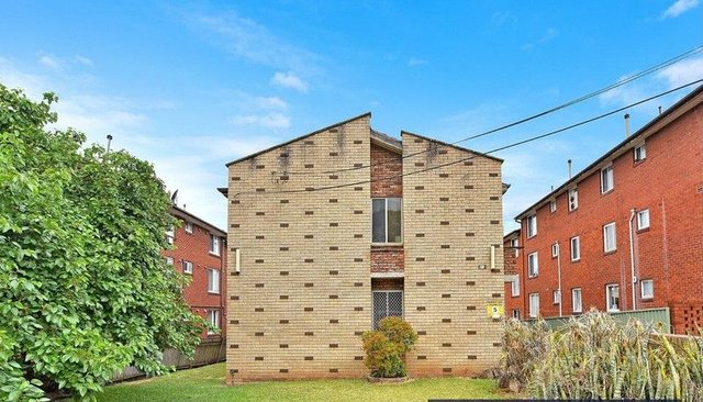 (no street name provided), NSW 2144