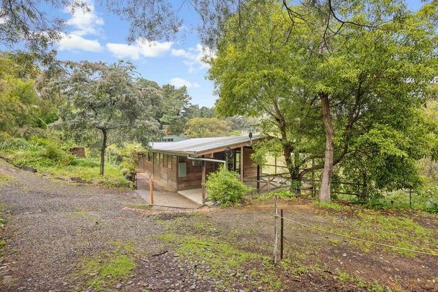 7 Fern Road, SA 5152