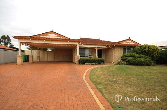 3 Parakeet Outlook, WA 6233