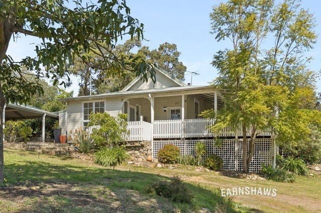 19 Springbank Close, WA 6070