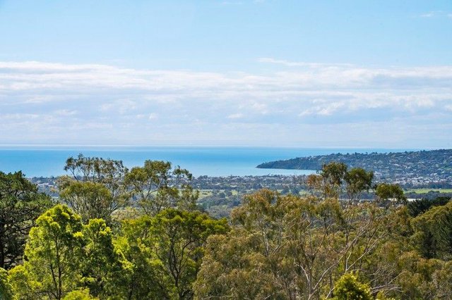 300 McIlroys Road, VIC 3937