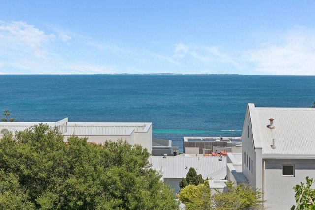 6/10 Avonmore Terrace, WA 6011