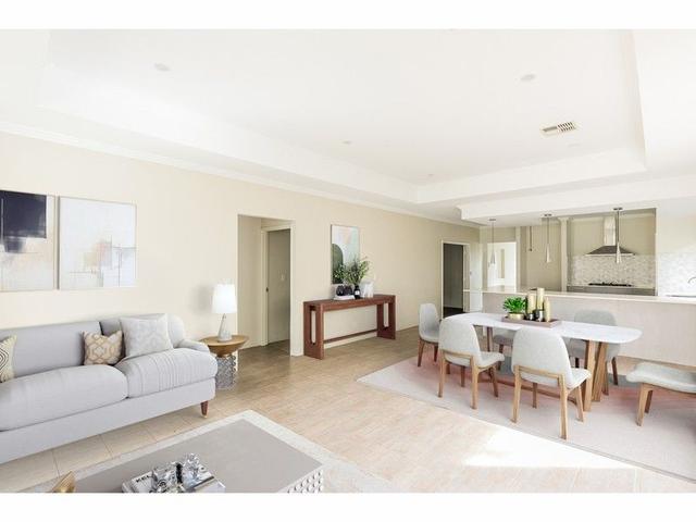 13 Melksham Way, WA 6170
