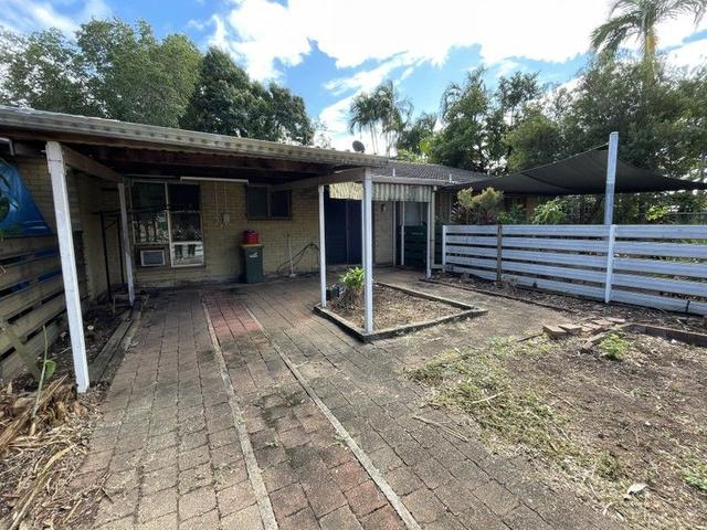 3/13 Magdelene Court, NT 0812