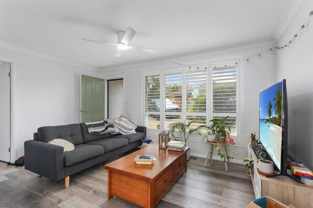 29A Marbuk Avenue, NSW 2444