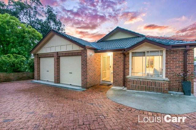 1/14 New Line Road, NSW 2125