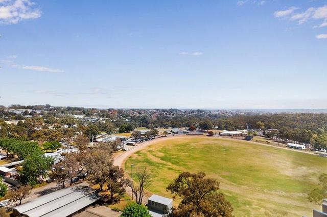 1216/4 Andalusian  Way, NSW 2154