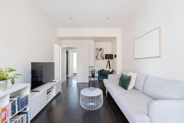 4/191-199 Darlinghurst Road, NSW 2010