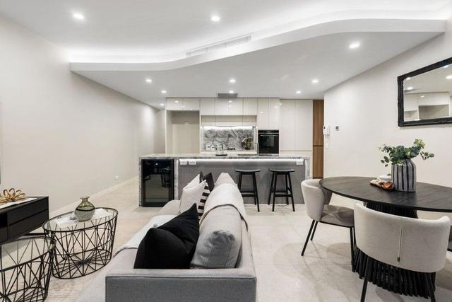 310/8 Colton Street, QLD 4101