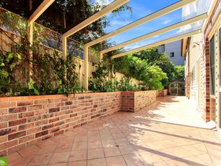 Courtyard (2016-02-27)