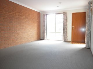 Lounge Room