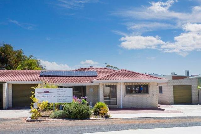 56 Stanley Place, WA 6280