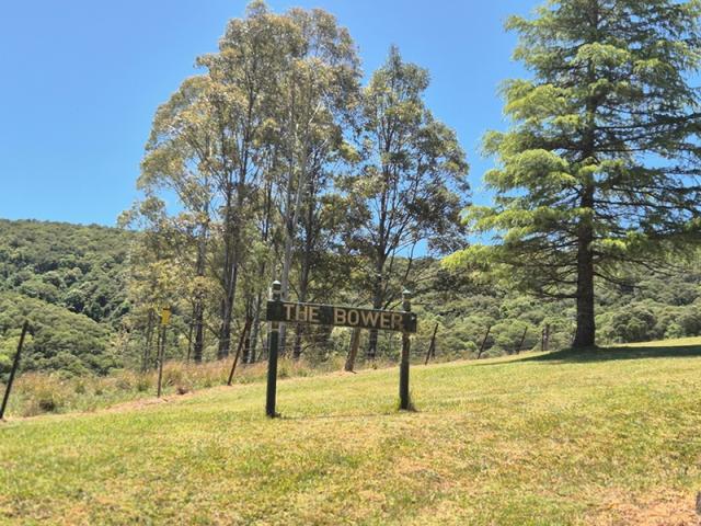 (no street name provided), NSW 2453