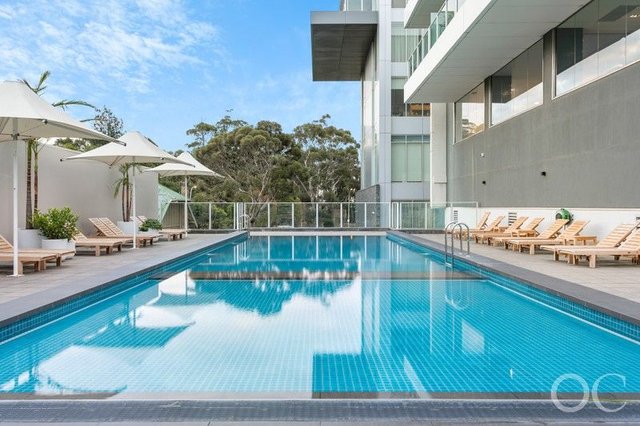 41/220 Greenhill Road, SA 5063