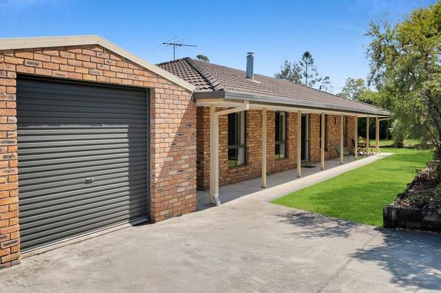 66 Kanangra Street, QLD 4301