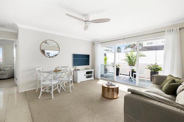 8/104 Ocean Street, NSW 2101