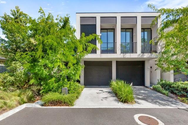 15 Liquidamber Place, VIC 3145