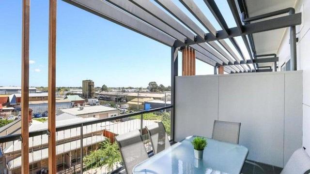 215/59 Gibson Street, SA 5007