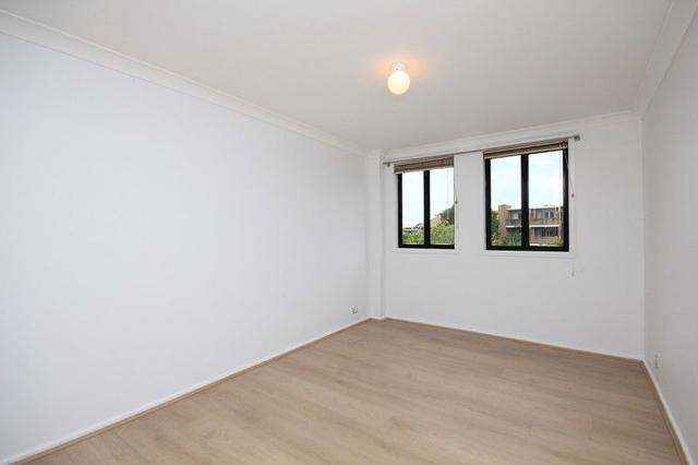 46/3 Williams Parade, NSW 2203