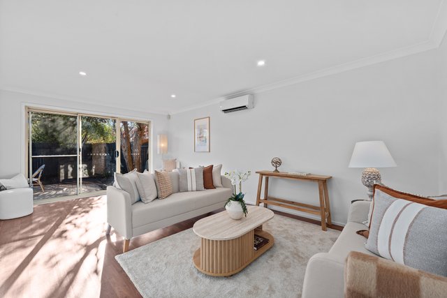35/146 Ellerston Avenue, ACT 2905