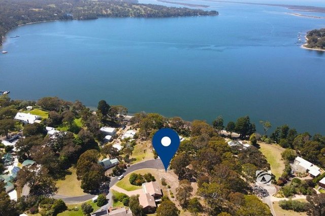 10 Bancroft Place, VIC 3904