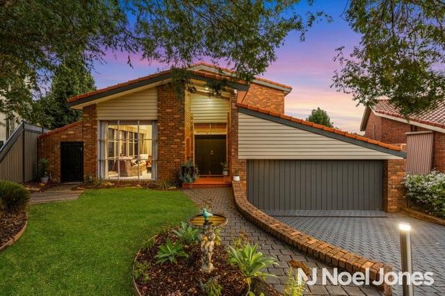 7 Peartree Court, VIC 3109