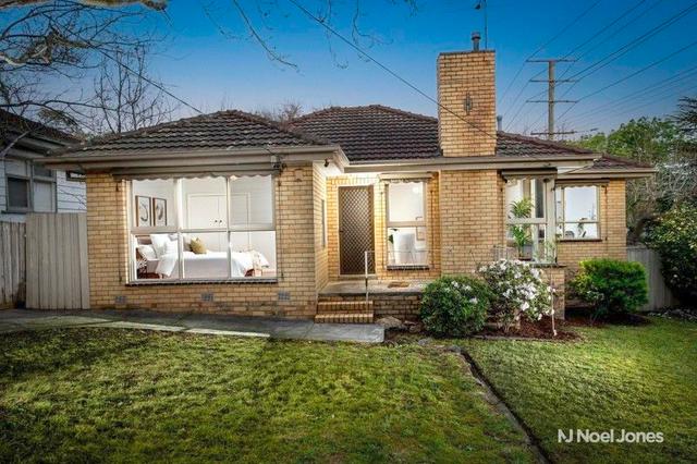 75 Heywood Street, VIC 3134