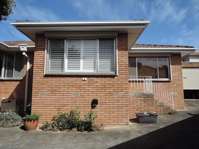 4/37 Foch Street, VIC 3128