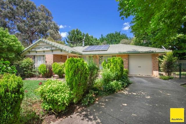 6 Glendower Close, NSW 2350