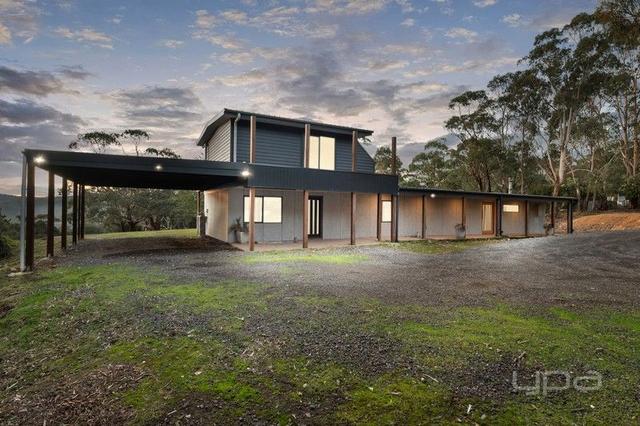 83 La Cote Road, VIC 3341