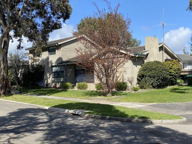 1 Adina Court, VIC 3199