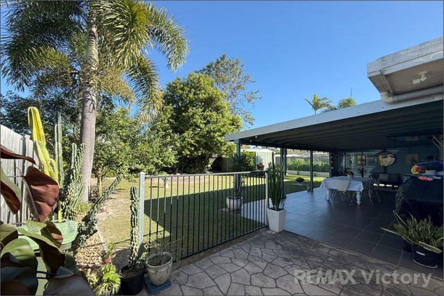 1246 Bribie Island Road, QLD 4511