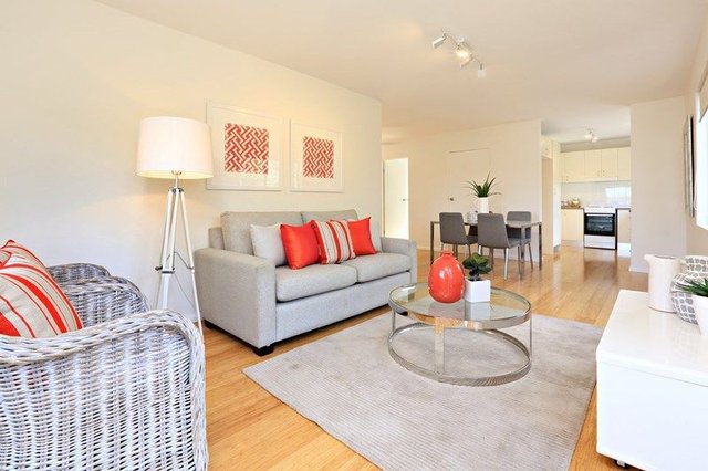 3/26 Rowe Street, NSW 2096