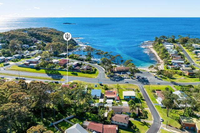 369 George Bass Drive, NSW 2536