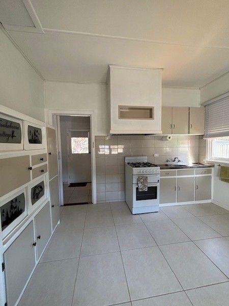 17 High Street, VIC 3467
