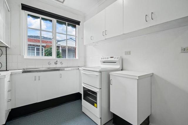 7/14-16 Barrett Street, VIC 3192