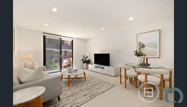 2/90 Wyadra Avenue, NSW 2096