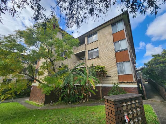 2/ 278 King Georges Road, NSW 2196