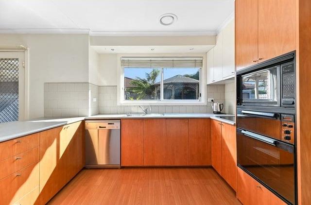 5 Kellaway Street, VIC 3149