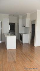 Living Room (2014-12-18)