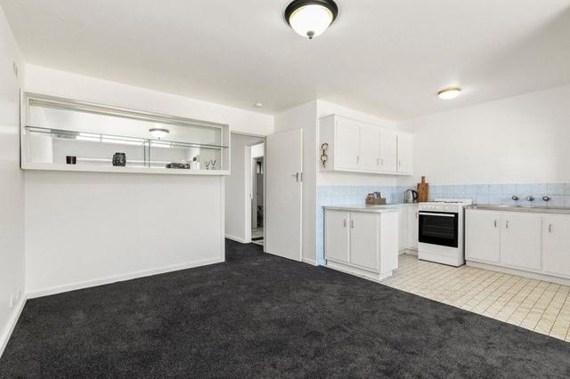5/89 Collins Street, VIC 3194