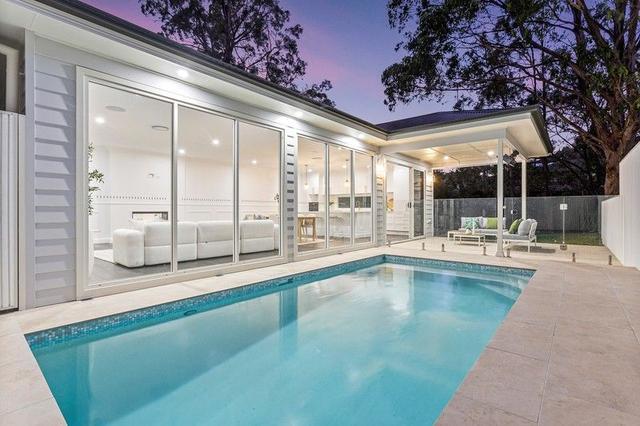 2 Canaan Avenue, NSW 2525