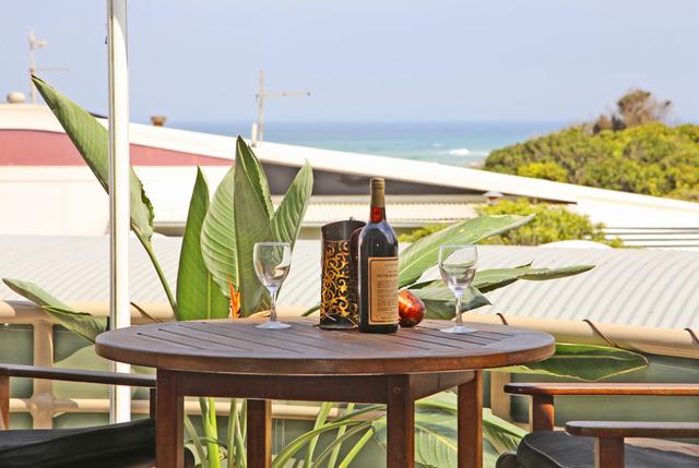 2/21 Boronia Street, NSW 2452