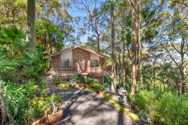 72 Wallumatta Road, NSW 2106
