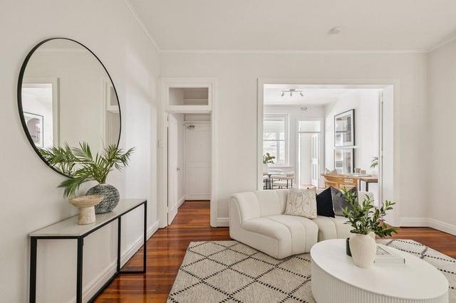 7/120-130 Brougham Street, NSW 2011