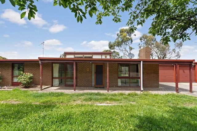 386 Lithgow Street, VIC 3753