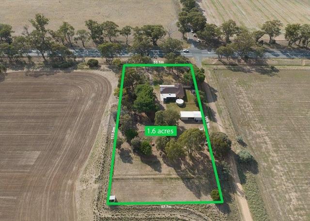 1980 Midland Highway, VIC 3631