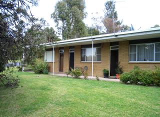Unit 2 (2008-07-14)